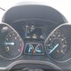1FMCU0GD5HUB49014 2017 Ford Escape Se auction photo thumbnail 7