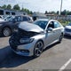 1HGCV1F3XLA005180 2020 Honda Accord Sport auction photo thumbnail 2