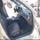 1HGCV1F3XLA005180 2020 Honda Accord Sport auction photo thumbnail 5