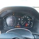1HGCV1F3XLA005180 2020 Honda Accord Sport auction photo thumbnail 7