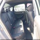 1HGCV1F3XLA005180 2020 Honda Accord Sport auction photo thumbnail 8