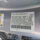 1HGCV1F3XLA005180 2020 Honda Accord Sport auction photo thumbnail 9