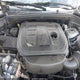 1C4RJFBG3KC807700 2019 Jeep Grand Cherokee Limited X 4X4 auction photo thumbnail 10