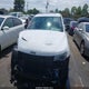1C4RJFBG3KC807700 2019 Jeep Grand Cherokee Limited X 4X4 auction photo thumbnail 11