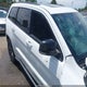 1C4RJFBG3KC807700 2019 Jeep Grand Cherokee Limited X 4X4 auction photo thumbnail 12