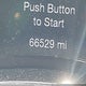 1C4RJFBG3KC807700 2019 Jeep Grand Cherokee Limited X 4X4 auction photo thumbnail 14
