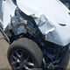 1C4RJFBG3KC807700 2019 Jeep Grand Cherokee Limited X 4X4 auction photo thumbnail 16