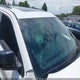 1C4RJFBG3KC807700 2019 Jeep Grand Cherokee Limited X 4X4 auction photo thumbnail 17