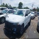 1C4RJFBG3KC807700 2019 Jeep Grand Cherokee Limited X 4X4 auction photo thumbnail 2
