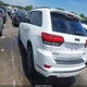 1C4RJFBG3KC807700 2019 Jeep Grand Cherokee Limited X 4X4 auction photo thumbnail 3