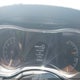 1C4RJFBG3KC807700 2019 Jeep Grand Cherokee Limited X 4X4 auction photo thumbnail 7