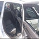 1C4RJFBG3KC807700 2019 Jeep Grand Cherokee Limited X 4X4 auction photo thumbnail 8