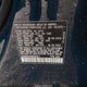1V2WR2CA9NC522811 2022 Volkswagen Atlas 3.6L V6 Se W/Technology auction photo thumbnail 9