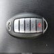 JN8AZ2NF9L9702826 2020 Infiniti Qx80 Luxe auction photo thumbnail 11