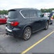 JN8AZ2NF9L9702826 2020 Infiniti Qx80 Luxe auction photo thumbnail 4