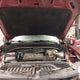 3GCUYHEL8MG374630 2021 Chevrolet Silverado 1500 4Wd Short Bed High Country auction photo thumbnail 10