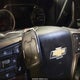 3GCUYHEL8MG374630 2021 Chevrolet Silverado 1500 4Wd Short Bed High Country auction photo thumbnail 11