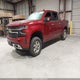 3GCUYHEL8MG374630 2021 Chevrolet Silverado 1500 4Wd Short Bed High Country auction photo thumbnail 2