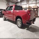3GCUYHEL8MG374630 2021 Chevrolet Silverado 1500 4Wd Short Bed High Country auction photo thumbnail 3