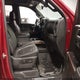 3GCUYHEL8MG374630 2021 Chevrolet Silverado 1500 4Wd Short Bed High Country auction photo thumbnail 5