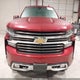 3GCUYHEL8MG374630 2021 Chevrolet Silverado 1500 4Wd Short Bed High Country auction photo thumbnail 6