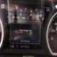 3GCUYHEL8MG374630 2021 Chevrolet Silverado 1500 4Wd Short Bed High Country auction photo thumbnail 7