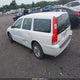 YV1SW640252471237 2005 Volvo V70 2.4 auction photo thumbnail 3