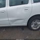 YV1SW640252471237 2005 Volvo V70 2.4 auction photo thumbnail 6