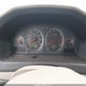 YV1SW640252471237 2005 Volvo V70 2.4 auction photo thumbnail 7