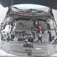1N4BL4CV4KC185210 2019 Nissan Altima 2.5 Sr auction photo thumbnail 10