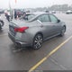 1N4BL4CV4KC185210 2019 Nissan Altima 2.5 Sr auction photo thumbnail 4