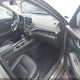 1N4BL4CV4KC185210 2019 Nissan Altima 2.5 Sr auction photo thumbnail 5