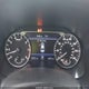 1N4BL4CV4KC185210 2019 Nissan Altima 2.5 Sr auction photo thumbnail 7
