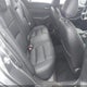 1N4BL4CV4KC185210 2019 Nissan Altima 2.5 Sr auction photo thumbnail 8