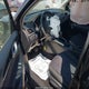3N1AB7AP0KY387180 2019 Nissan Sentra Sv auction photo thumbnail 5