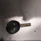 WMWRE33492TD51158 2002 Mini Cooper S auction photo thumbnail 11