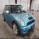 WMWRE33492TD51158 2002 Mini Cooper S auction photo thumbnail 1
