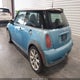 WMWRE33492TD51158 2002 Mini Cooper S auction photo thumbnail 3