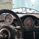 WMWRE33492TD51158 2002 Mini Cooper S auction photo thumbnail 7