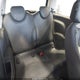 WMWRE33492TD51158 2002 Mini Cooper S auction photo thumbnail 8