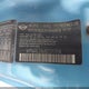 WMWRE33492TD51158 2002 Mini Cooper S auction photo thumbnail 9