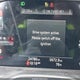 WA1EAAFY6N2057203 2022 Audi Q5 Premium Plus 45 Tfsi S Line Quattro S Tronic auction photo thumbnail 15