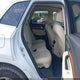 WA1EAAFY6N2057203 2022 Audi Q5 Premium Plus 45 Tfsi S Line Quattro S Tronic auction photo thumbnail 8