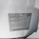 WA1EAAFY6N2057203 2022 Audi Q5 Premium Plus 45 Tfsi S Line Quattro S Tronic auction photo thumbnail 9