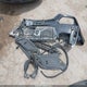 YV4H60CF1R1193426 2024 Volvo Xc90 Recharge Plug-In Hybrid T8 Ultimate Bright Theme 7-Seater auction photo thumbnail 12