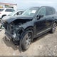 YV4H60CF1R1193426 2024 Volvo Xc90 Recharge Plug-In Hybrid T8 Ultimate Bright Theme 7-Seater auction photo thumbnail 2