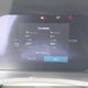 YV4H60CF1R1193426 2024 Volvo Xc90 Recharge Plug-In Hybrid T8 Ultimate Bright Theme 7-Seater auction photo thumbnail 7