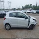 ML32AUHJ2PH004561 2023 Mitsubishi Mirage Es/Le auction photo thumbnail 14