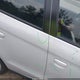 ML32AUHJ2PH004561 2023 Mitsubishi Mirage Es/Le auction photo thumbnail 21