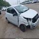 ML32AUHJ2PH004561 2023 Mitsubishi Mirage Es/Le auction photo thumbnail 1